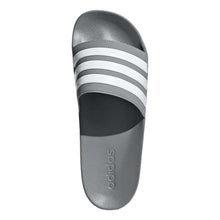 Adidas Adilette Cloudfoam Shower Sandals