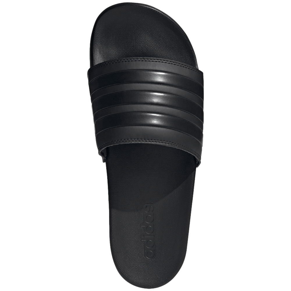 Adidas Adilette Comfort Slide Sandals Adidas Adilette Comfort Slide Sandals