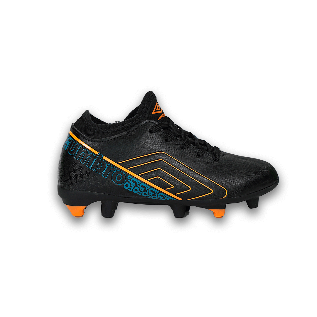 Umbro Cleats Umbro Cleats