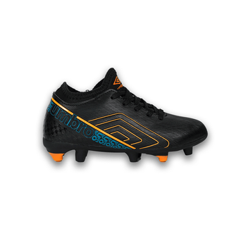 Umbro Spirito Youth Firm Ground Cleats