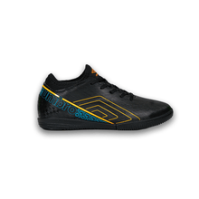 Umbro Spirito Youth Indoor Shoes