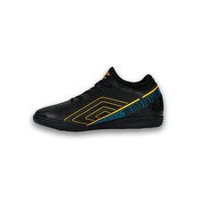 Umbro Spirito Youth Indoor Shoes
