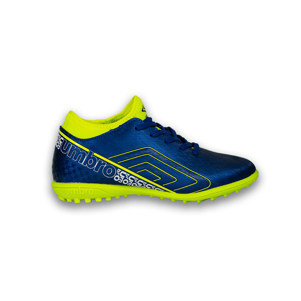 81908U-LMZ_grande.png?v=1680716478