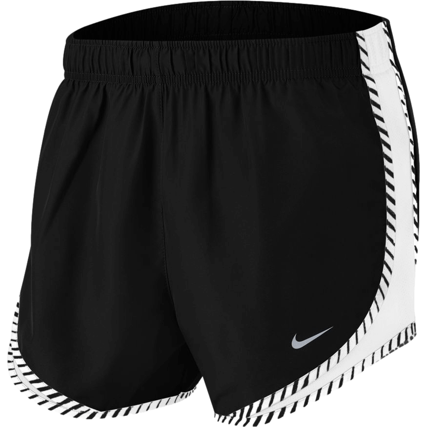 Nike Tempo Womens Shorts