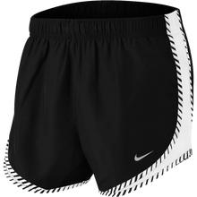 Nike Tempo Womens Shorts