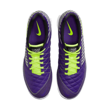 Nike Lunar Gato II Indoor Soccer Court Shoes