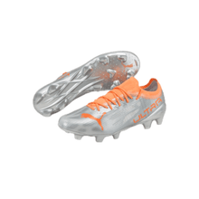 Puma Ultra 1.4 AG Firm Ground Cleats