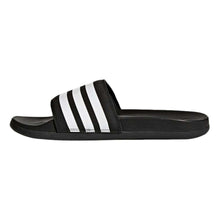 Adidas Womens Adilette Comfort Sandals