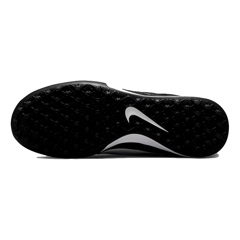 Nike Premier III Turf Shoes