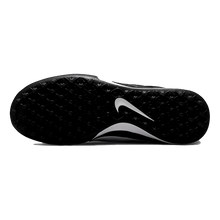 Nike Premier III Turf Shoes