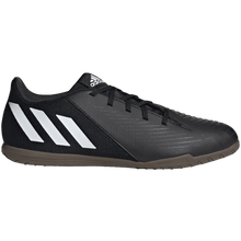 Adidas Predator Edge.4 Sala Indoor Shoes