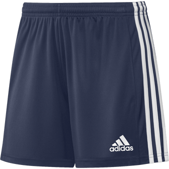 Adidas Squadra 21 Womens Shorts