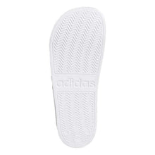 Adidas Adilette Shower Sandals