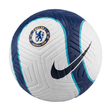 Nike Chelsea Strike Ball