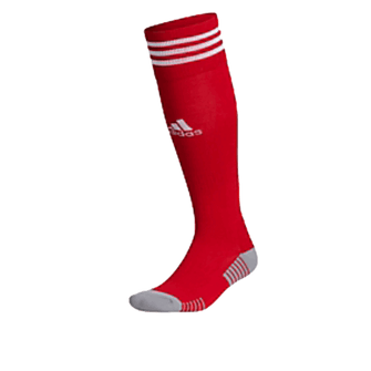 Adidas Copa Zone Cushion IV OTC Socks