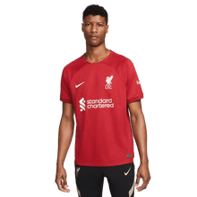 Nike Liverpool 22/23 Home Jersey