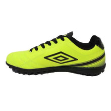 Umbro Classico X Youth Turf Shoes