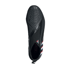Adidas Predator Edge+ Firm Ground Cleats