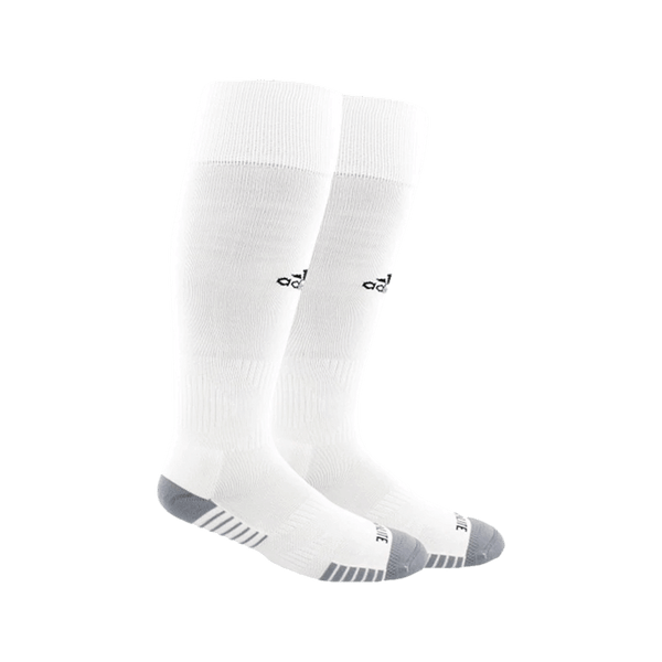 Adidas Copa Zone Cushion IV OTC Socks