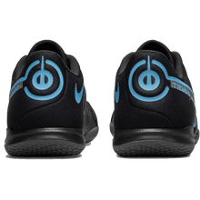 Nike Tiempo Legend 9 Academy Indoor Shoes