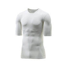 Adidas Techfit Base Short Sleeve Shirt