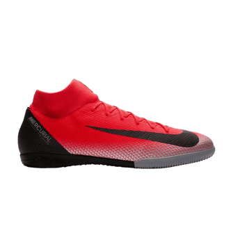 Calzado de fútbol sala Nike Superfly 6 Academy CR7