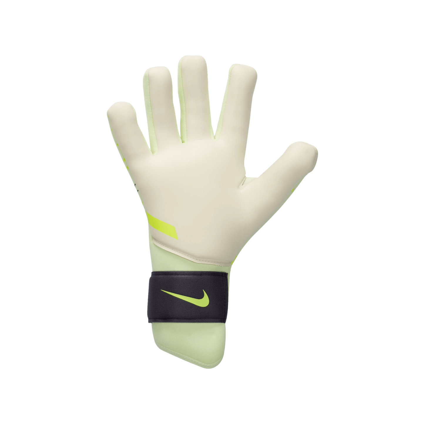 Guantes de portero Nike Phantom Shadow