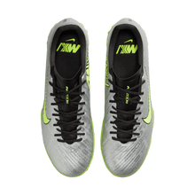 Nike Zoom Mercurial Vapor 15 Academy XXV Turf Shoes