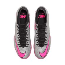 Nike Zoom Mercurial Superfly 9 Academy XXV Turf Shoes