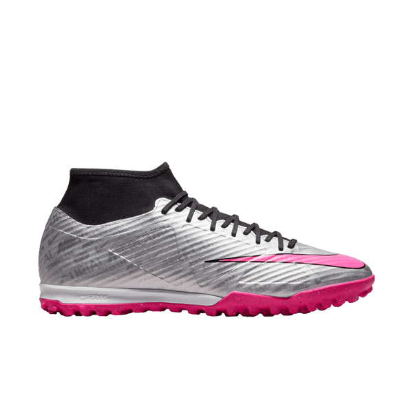 AURORA_FB8398-060_PHSRH000-