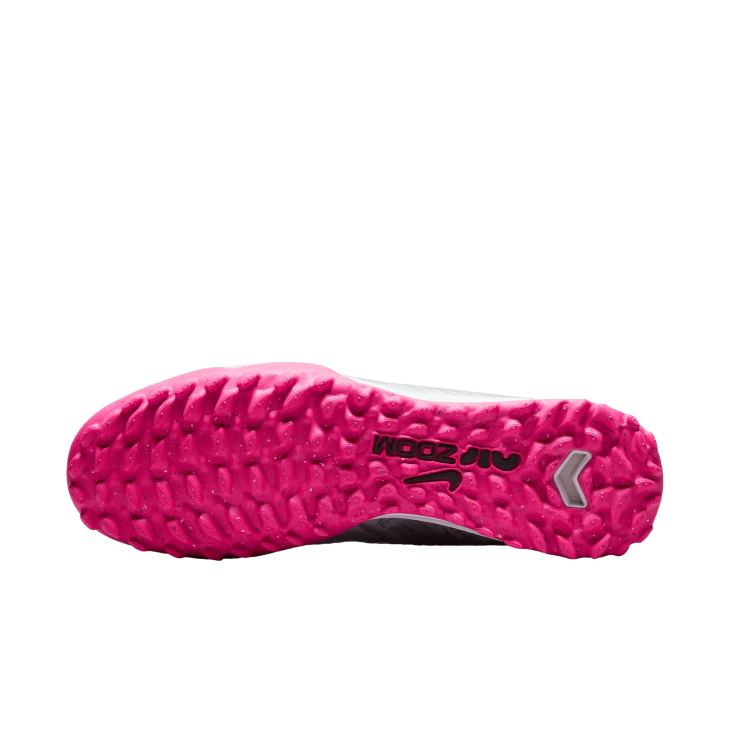 Nike Zoom Mercurial Superfly 9 Academy XXV Zapatos para césped artificial