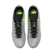 Nike Zoom Mercurial Vapor 15 Academy XXV MG Firm Ground Cleats