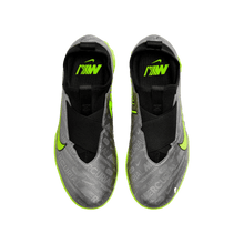 Nike Zoom Mercurial Vapor 15 Academy XXV Youth Turf Shoes