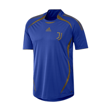 Adidas Juventus Teamgeist Jersey