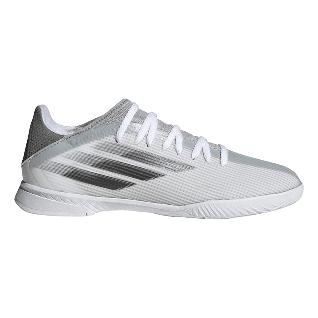 AdidasXSpeedflow.