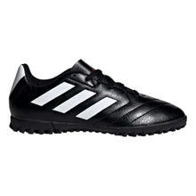 Adidas Goletto Vii Youth Turf Shoes