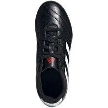 Adidas Goletto Vii Youth Turf Shoes
