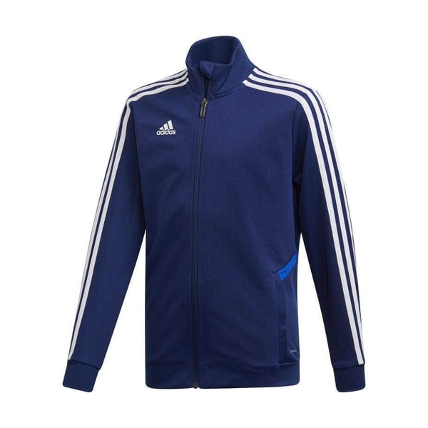 atomos購入adidas トラックスーツ　JVP19 ダークブルー M BTKA_1633036821206428_ee74cd86