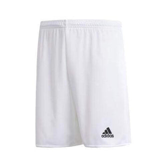 Adidas Parma 16 Youth Shorts