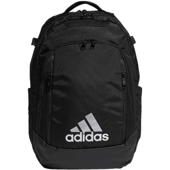 Adidas 5 Star Team Backpack