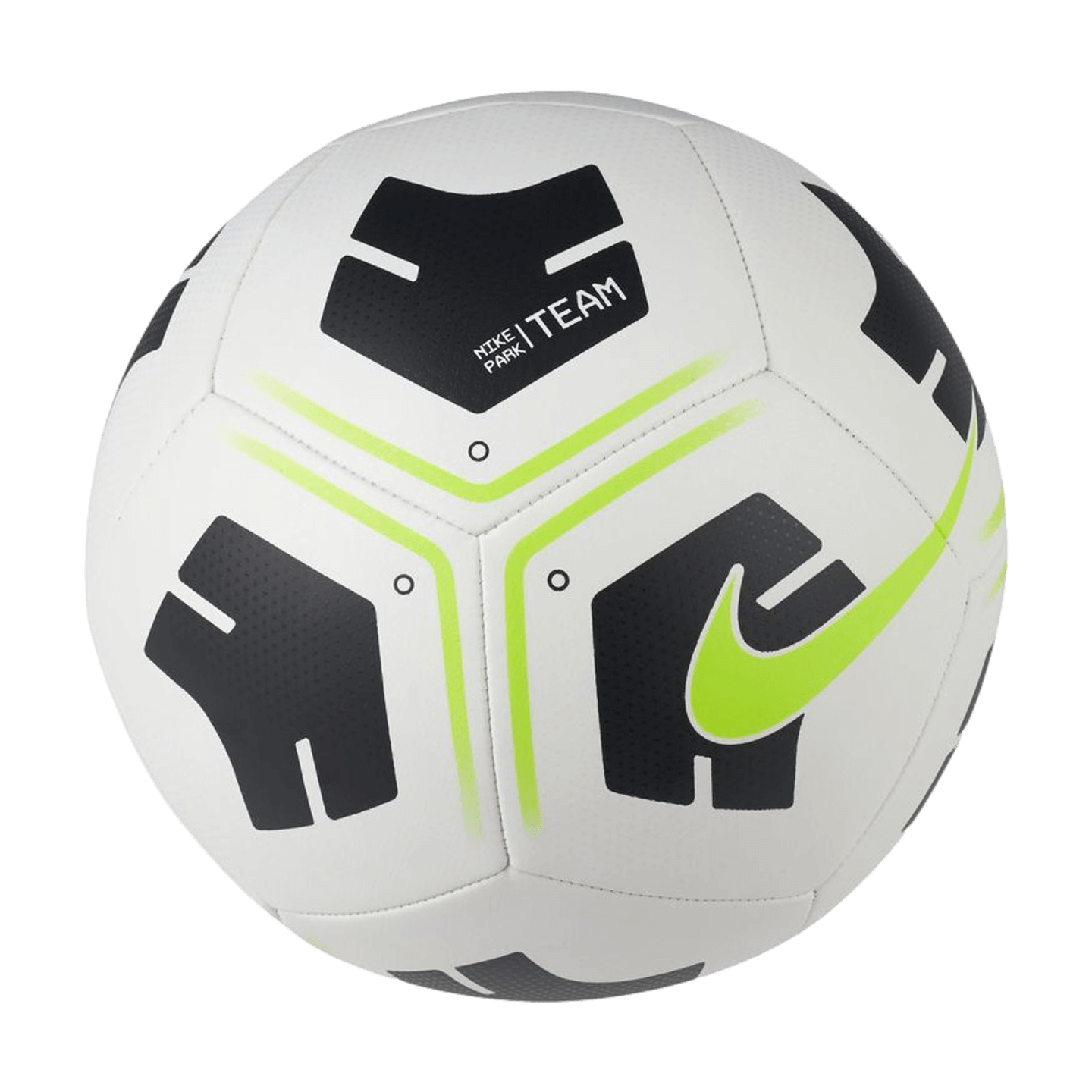 Ballon de football Nike Park