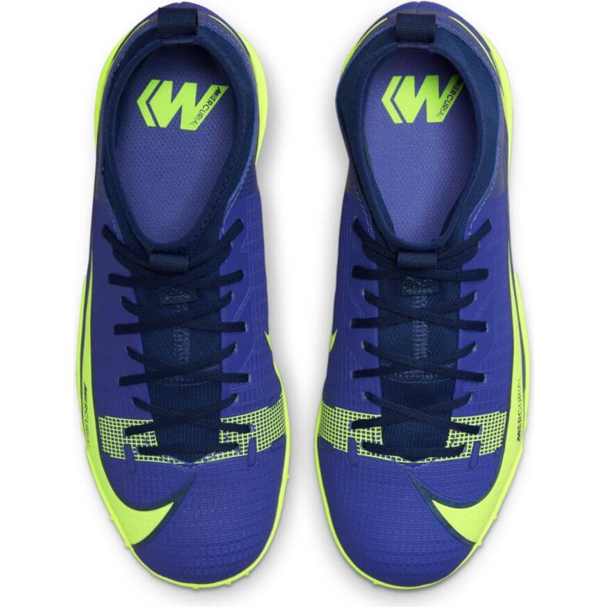 nike superfly 8 youth