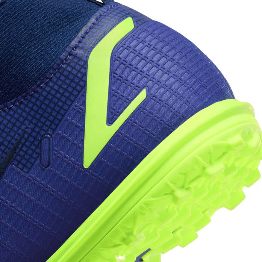 nike superfly 8 youth