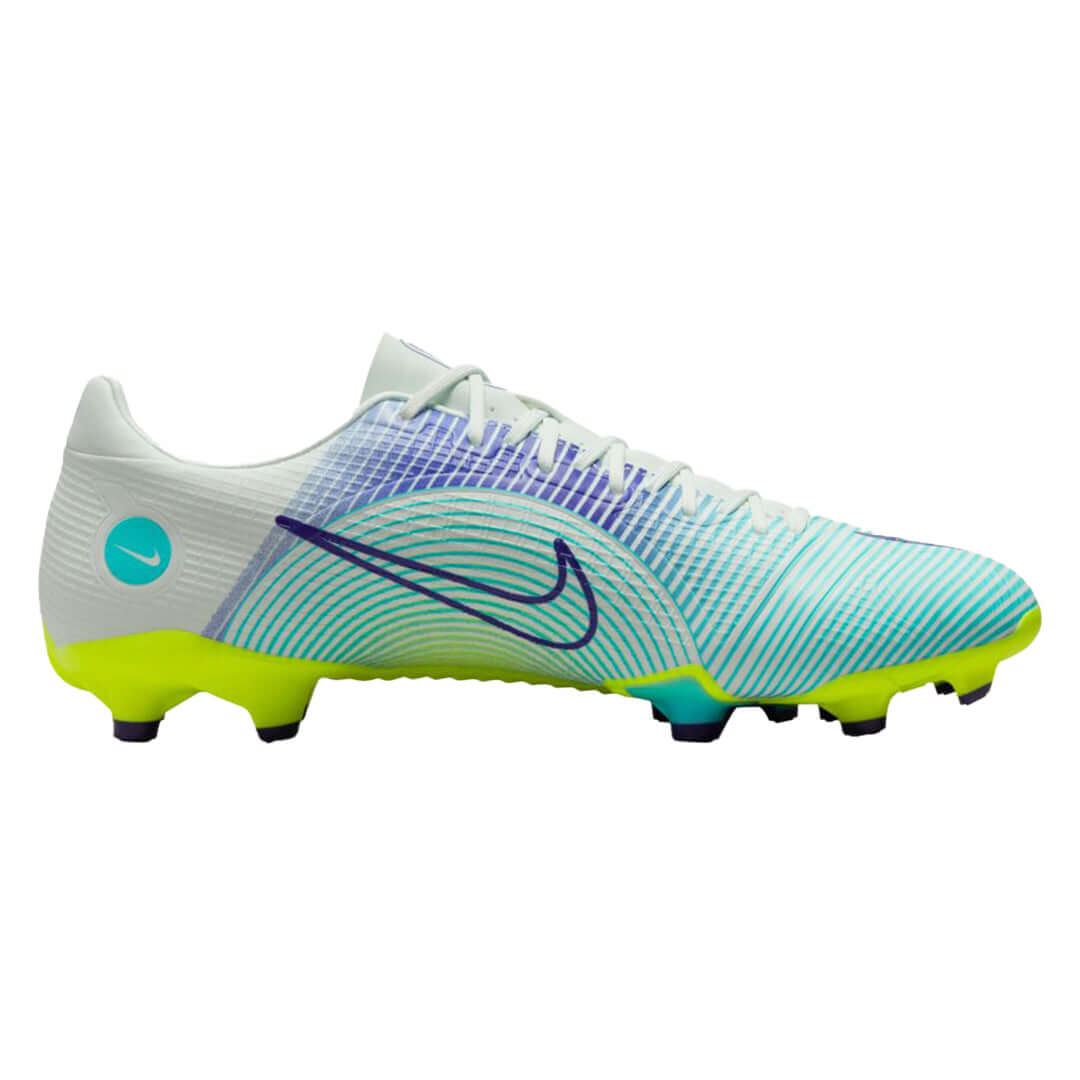 Nike Mercurial Vapor 14 Academy MDS MG Firm Ground Cleats
