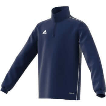 Adidas Core 18 Youth Training Top