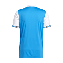 Charlotte FC 22/23 Home Jersey