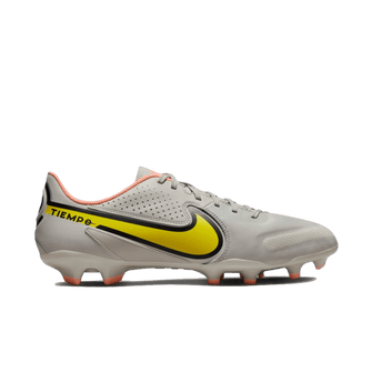 Nike Tiempo Legend 9 Academy MG Firm Ground Cleats