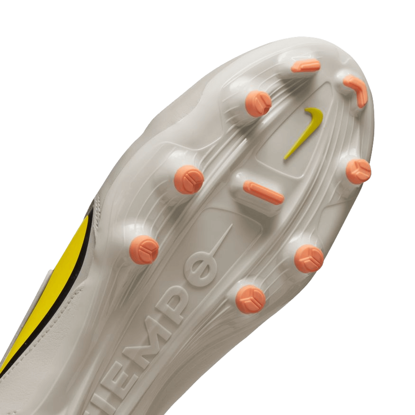 Nike Tiempo Legend 9 Academy MG Firm Ground Cleats DA1174-002