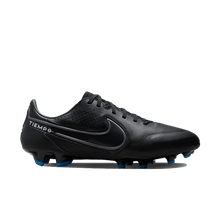 Nike Tiempo Legend 9 Pro Firm Ground Cleats