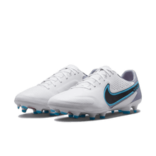 Nike Tiempo Legend 9 Pro Firm Ground Cleats